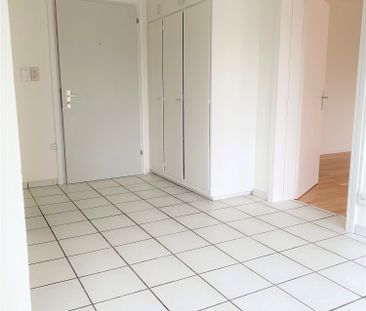 Gemütliche 1.5-Zimmer-Wohnung im 5. OG - Photo 5