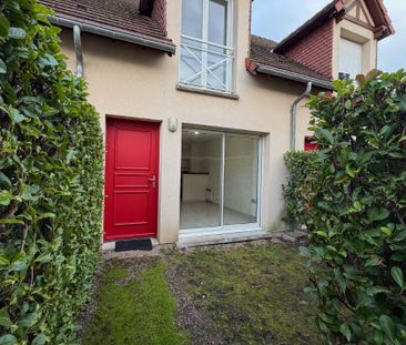 Appartement à louer EVREUX - Photo 3