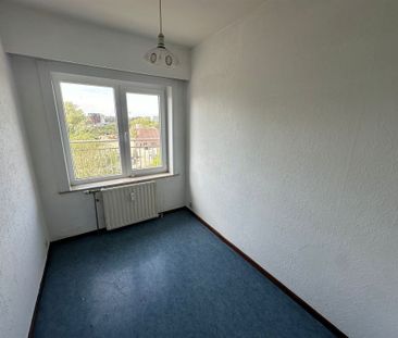 Appartement op de vierde verdieping met 2 slaapkamers - Foto 5