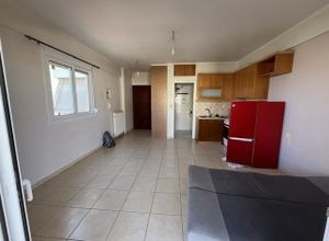 Studio/Γκαρσονιέρα για ενοικίαση - Πάτρα, - Photo 3