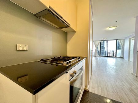 335/173 City Road - Photo 3