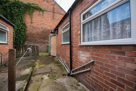 Hawksley Road, Nottingham - Photo 5