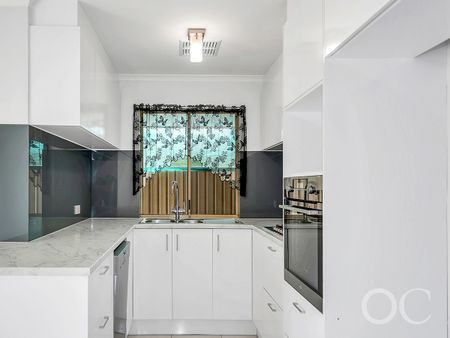Open the Door to Effortless Coastal Living on Victoria Road - Photo 4