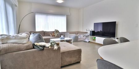 Appartement te huur in Kortrijk voor € 790 met 2 slaapkamers - Photo 4