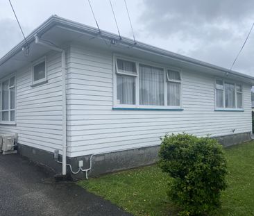 1-Bedroom Unit – Comfortable, Convenient & Low-Maintenance - Photo 6