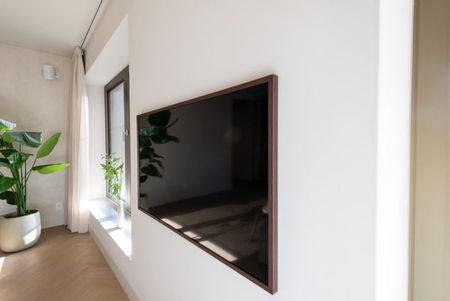 Te huur: Appartement Oranjeboomstraat in Rotterdam - foto 2
