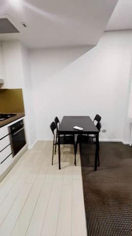 4 Bindon Place, Sydney - Photo 5