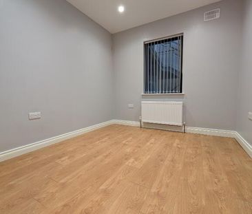 South Promenade, Newcastle, BT33 0EY - Photo 3