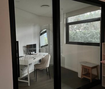 St Leonards - Photo 2