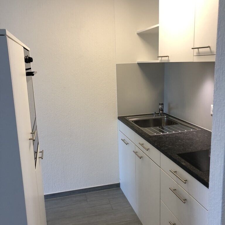 Nice workshop at Pestalozzi Park. - Photo 1