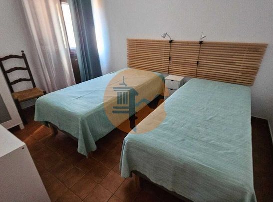 Faro, Faro 8900-440 - Photo 1