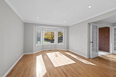 For Lease - 1645 Des Ravins Place, Orleans - Convent Glen and Area, Ontario - Photo 4