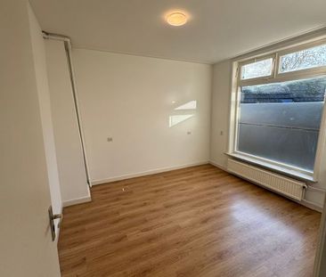 Te huur: Kamer Scheidingstraat in Eindhoven - Foto 2