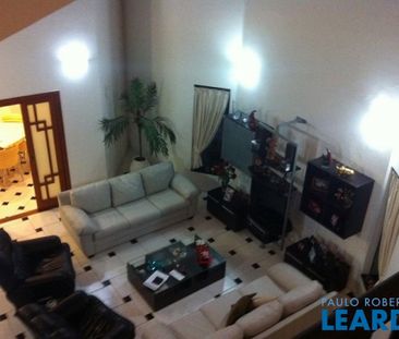 Casa Em Condomínio - Foto 2