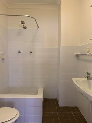 17/101 Macleay Street, Potts Point NSW 2011 - Studio For Rent | Domain - Photo 1