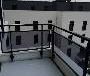 ROUEN (76000) - Apt F3 avec stationnement - 68,36m² - Résidence réc... - Photo 6