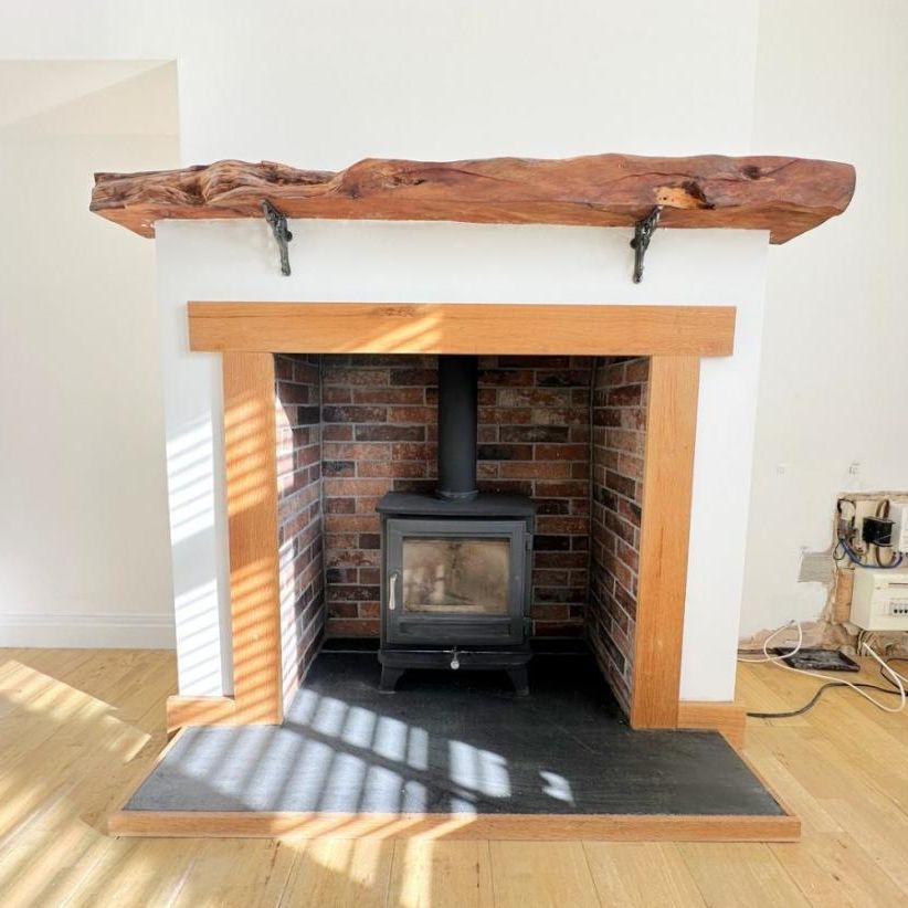 Sewell Avenue, Bexhill-on-Sea, East Sussex - Photo 1