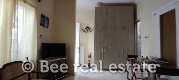 Μονοκατοικία για ενοικίαση Άγιος Βασίλειος (Βόλος) - Φωτογραφία 1