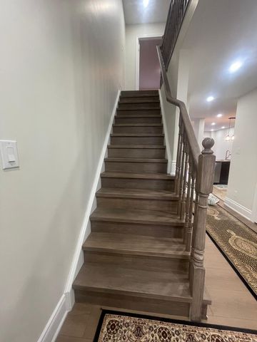 For Lease - 58 Renfrew Street, Kitchener, Ontario - Photo 5