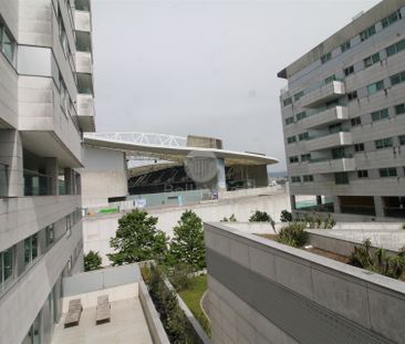 Apartamento T2 em Porto - Foto 2