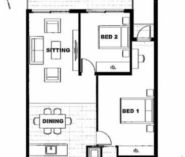 Nunawading - Photo 3