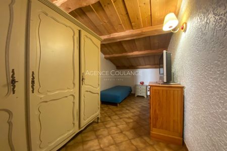 Location Appartement 3 pièces 67m² LA CIOTAT 13600 - Photo 2