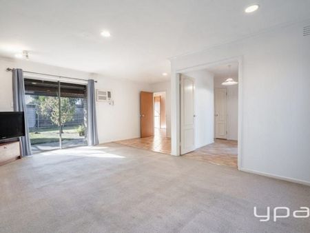 The Perfect Home! - Photo 2