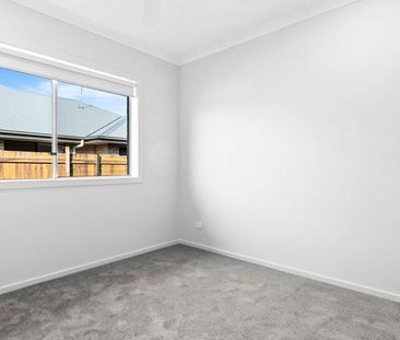 BE THE FIRST TO MOVE IN - Photo 3