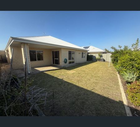 12 Granite Road, Harrisdale, WA 6112 - Photo 4