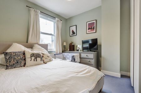 Ansdell Road, London, SE15 - Photo 4