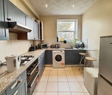 1 bedroom flat share to rent - Photo 3