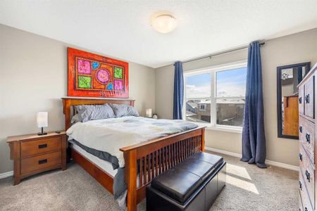 51 Skyview Point Road, Calgary - Photo 2