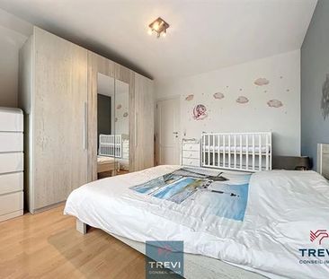 2 bedrooms - Photo 3