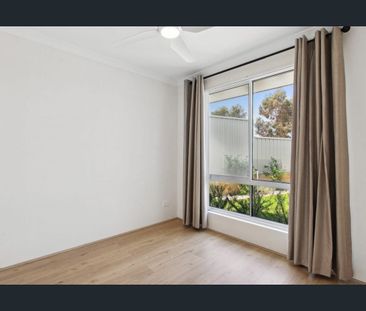 $650/week Golden Opportunity at Golden Bay!!! - Photo 1