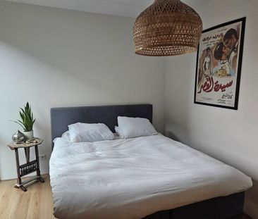 Albert Molhof 31 - Photo 5