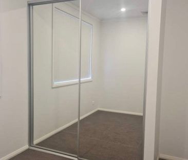 Oran Park - Photo 1