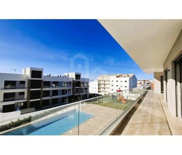 2 bedroom luxury Flat for rent in Ericeira, Portugal - Photo 2
