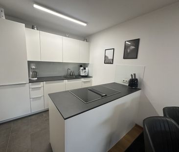 Traumhafte 2-Zimmer-Terrassen-Wohnung in Lochau - Wohnen direkt am ... - Photo 4