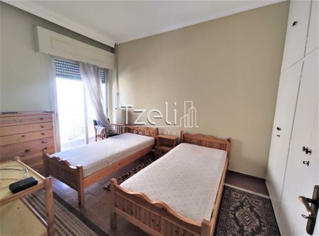 Studio/Γκαρσονιέρα για ενοικίαση Τερψιθέα - Γλυφάδα (Πάτρα) - Photo 5
