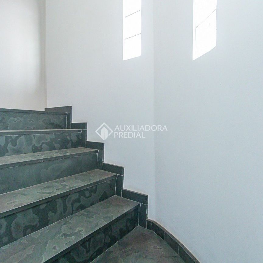 Casa com 2 quartos e 135m² para alugar em Santa Paula, São Caetano do Sul. - Foto 1