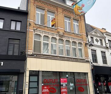 Lange Zoutstraat 55 0201, 9300 Aalst - Photo 6