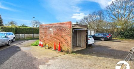 2 bedroom house to rent - Photo 2