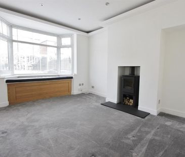 Skye Edge Road , Sheffield, S2 5HB - Photo 1
