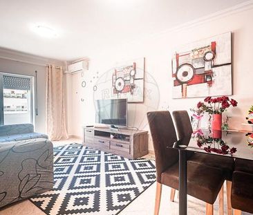 Apartamento T2 em Faro - Photo 3
