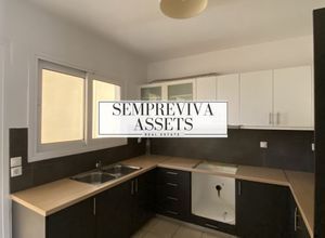 Διαμέρισμα για ενοικίαση - Γλυφάδα, - Photo 4