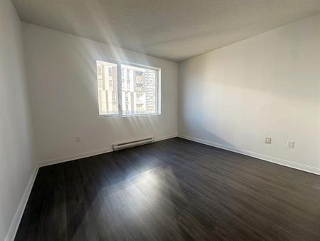 1280 Rue St Jacques - Photo 3