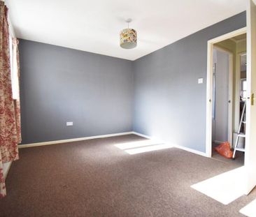 2 bedroom semi-detached house to rent - Photo 6