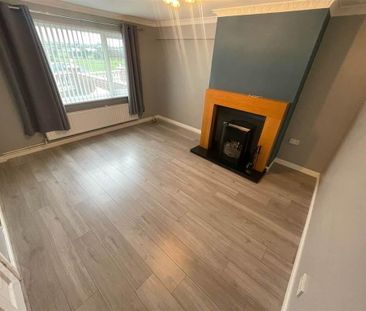 8 St.patricks Villas, Rathfriland, Newry, BT34 5AR - Photo 2
