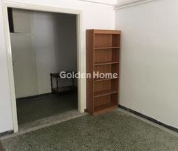 Διαμέρισμα για ενοικίαση - Γκύζη - Πεδίον Άρεως, - Photo 4