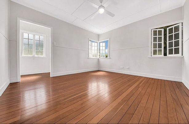 18 Scenery Street - Photo 1